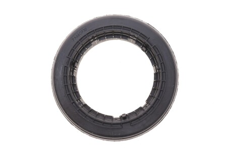 Подшипник опоры амортизатора UCEL UC-EL 10681