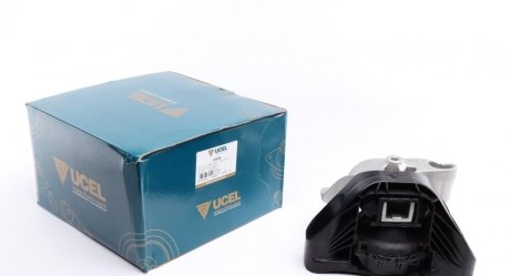 Подушка двигателя UCEL UC-EL 10688
