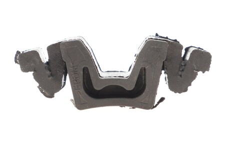 Подушка радиатора UCEL UC-EL 10705