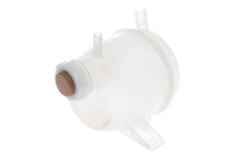 Бачок расширительный охлаждающей жидкости UCEL UC-EL 10716