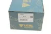 Подушка двигателя UCEL UC-EL 10721 (фото 4)