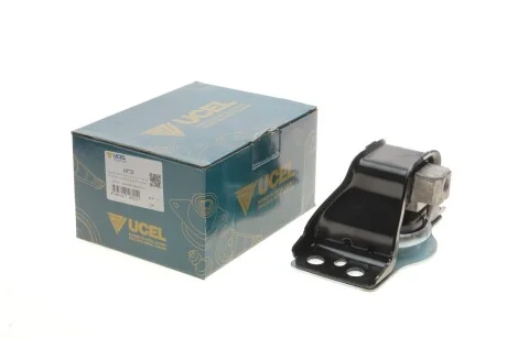 Подушка двигателя UCEL UC-EL 10721
