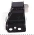 Подушка двигателя UCEL UC-EL 10721A (фото 3)