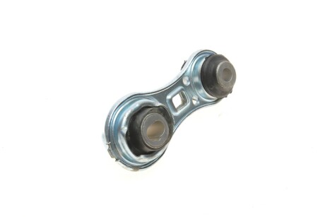 Подушка(опора) двигателя UC-EL 10726