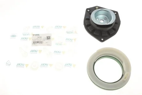 Опора амортизатора UCEL UC-EL 10729