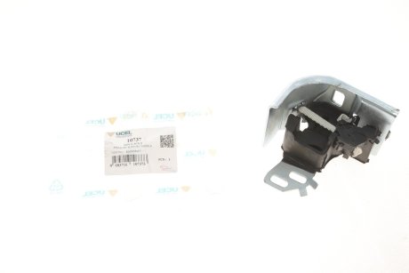 Кронштейн кріплення глушника UCEL UC-EL 10737