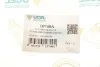 Втулка стабилизатора UCEL UC-EL 10740A (фото 5)
