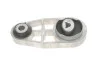 Подушка двигателя UCEL UC-EL 10746 (фото 2)