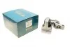 Опора двигуна UC-EL 10747 (фото 1)