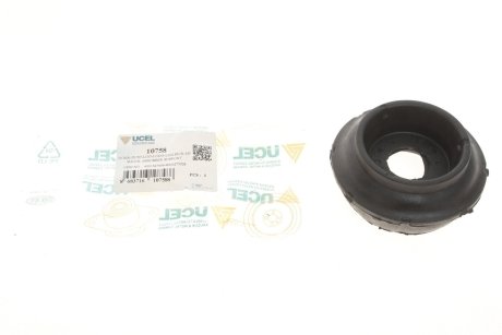 Опора амортизатора UCEL UC-EL 10758