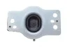 Подушка двигателя UCEL UC-EL 10771 (фото 3)