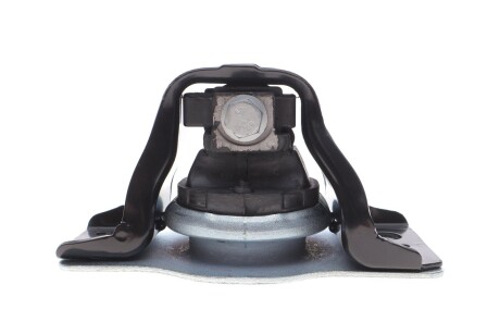 Подушка двигателя UCEL UC-EL 10771