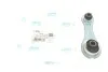 Подушка двигателя UCEL UC-EL 10774 (фото 1)