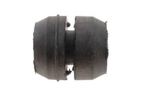 Сайлентблок амортизатора UCEL UC-EL 10778