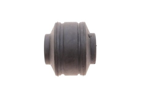 Втулка амортизатора UCEL UC-EL 10779