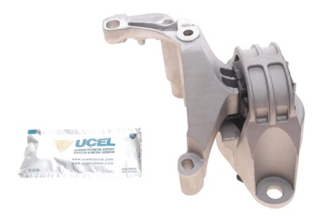 Подушка двигателя UCEL UC-EL 10783