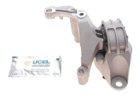 Подушка двигателя UCEL UC-EL 10783