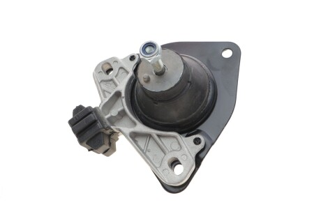 Подушка двигателя UCEL UC-EL 10801