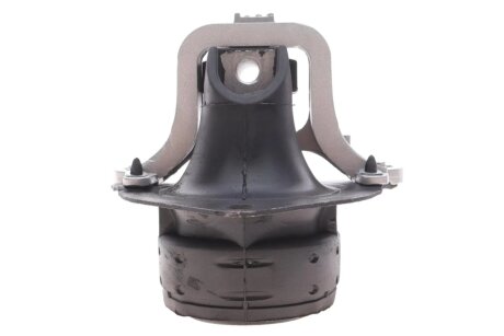 Подушка(опора) двигателя UC-EL 10802