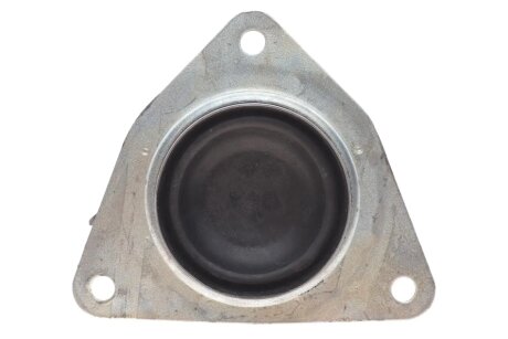 Подушка двигуна UC-EL 10803