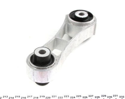 Подушка двигателя UCEL UC-EL 10805