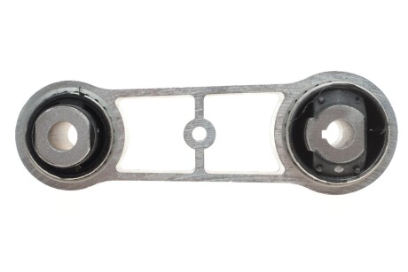 Подушка двигателя UCEL UC-EL 10806