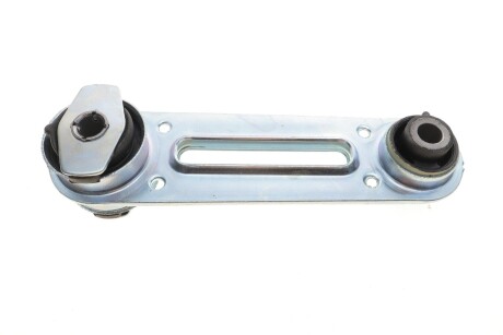 Подушка(опора) двигателя UC-EL 10810