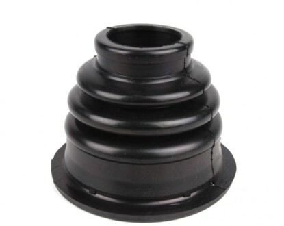 Пыльник шруса UC-EL 10812-T