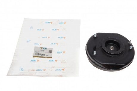 Опора амортизатора UCEL UC-EL 10820