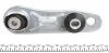 Подушка двигателя UCEL UC-EL 10825 (фото 3)