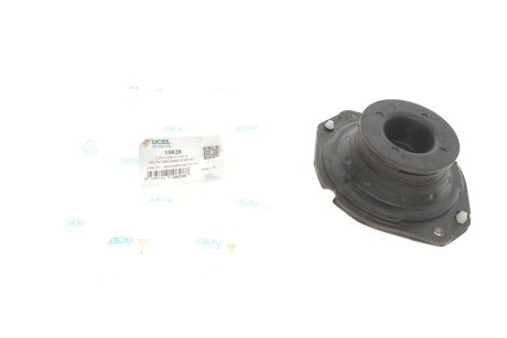 Опора амортизатора UCEL UC-EL 10828