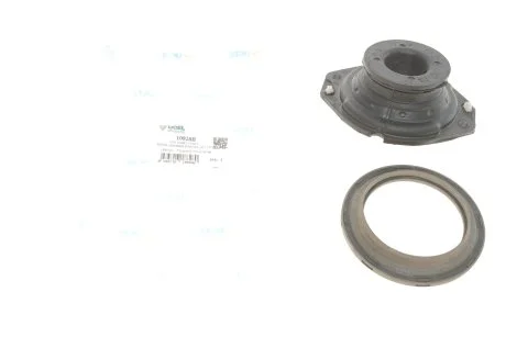 Опора амортизатора UCEL UC-EL 10828B