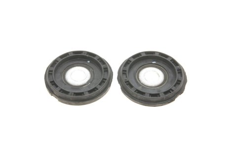 Опора амортизатора UCEL UC-EL 10831