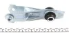 Подушка двигателя UCEL UC-EL 10838 (фото 1)