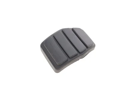 Накладка педали сцепления UCEL UC-EL 10839