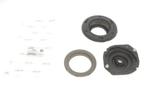 Опора амортизатора UCEL UC-EL 10848