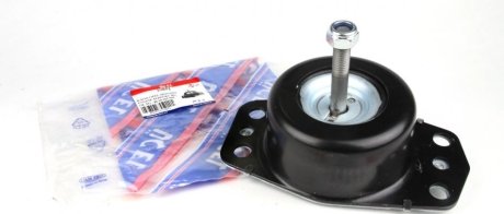 Подушка двигателя UCEL UC-EL 10851