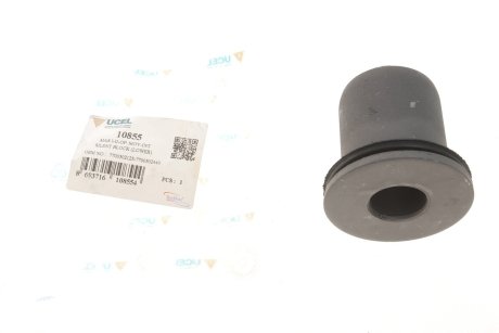 Сайлентблок рычага UCEL UC-EL 10855