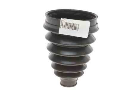 Пыльник шруса UC-EL 10856-T