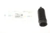 Пильник рейки рульової UCEL UC-EL 10860-T (фото 1)