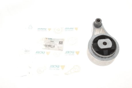 Подушка двигателя UCEL UC-EL 10868