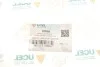 Подушка двигателя UCEL UC-EL 10868 (фото 5)