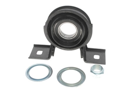 Подшипник подвесной UCEL UC-EL 10878