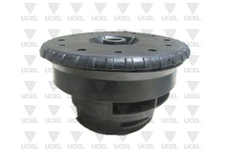 Опора амортизатора UCEL UC-EL 10883