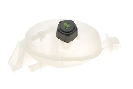 Бачок расширительный охлаждающей жидкости UCEL UC-EL 10895