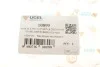 Втулка стабилизатора UCEL UC-EL 10899 (фото 5)