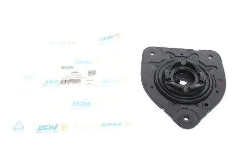 Опора амортизатора UCEL UC-EL 10900