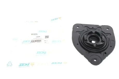 Опора амортизатора UCEL UC-EL 10900