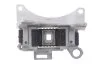 Подушка КПП Renault Megane III/Scenic III 1.5dCi 08- (L) UC-EL 10942 (фото 1)