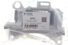 Подушка КПП Renault Megane III/Scenic III 1.5dCi 08- (L) UC-EL 10942 (фото 2)